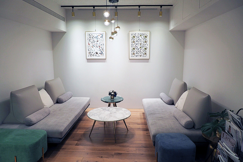 Chubby Bird County Chubby Bird County