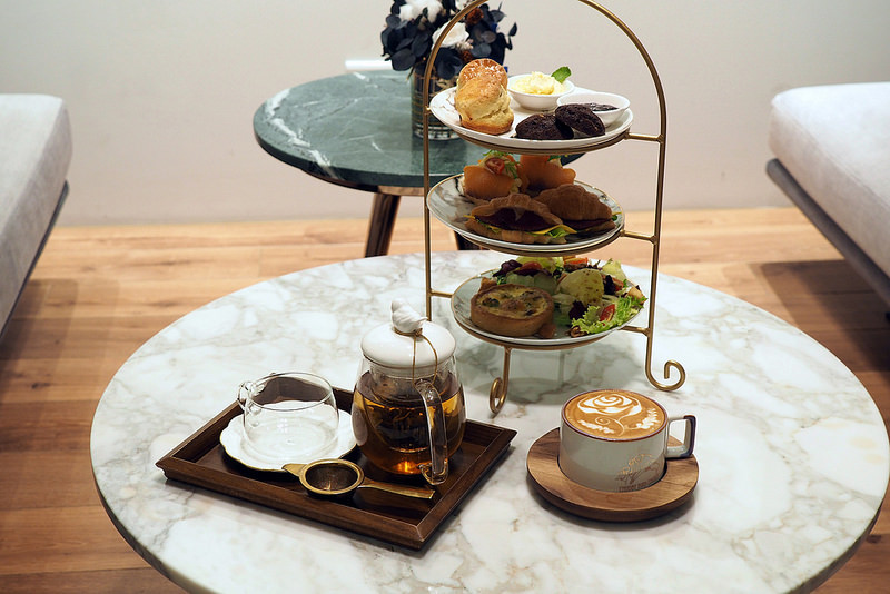 Chubby Bird County Chubby Bird County