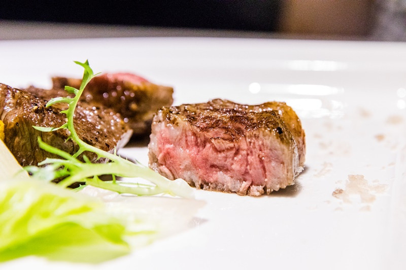 近江牛專賣店 (36)