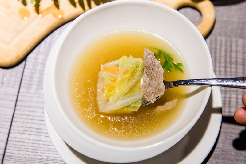 近江牛專賣店 (23)