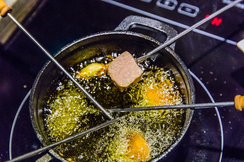 近江牛專賣店 (30)