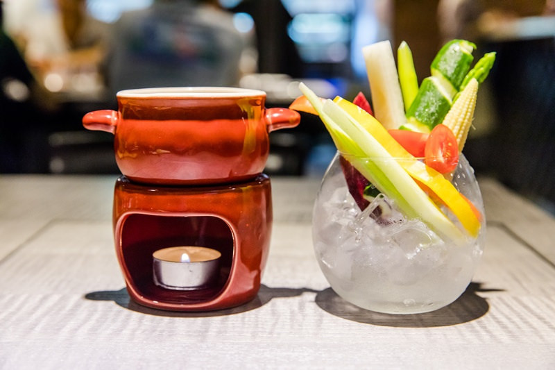 近江牛專賣店 (18)