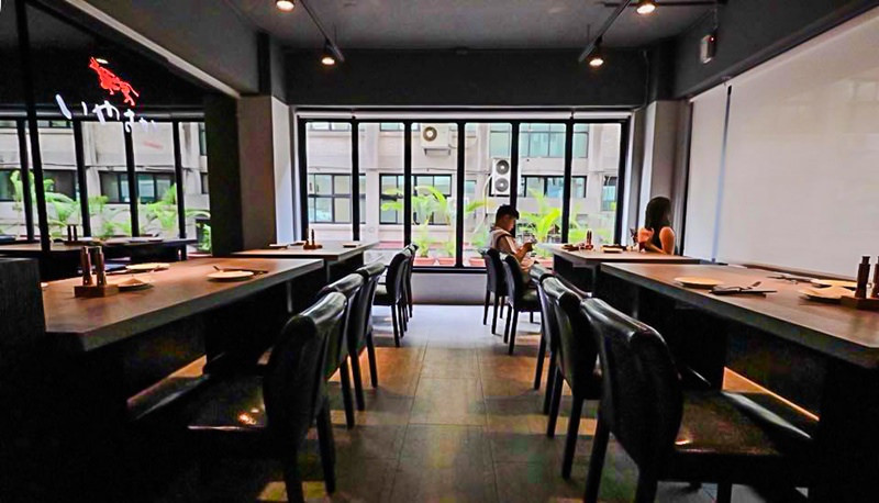 近江牛專賣店 (5)