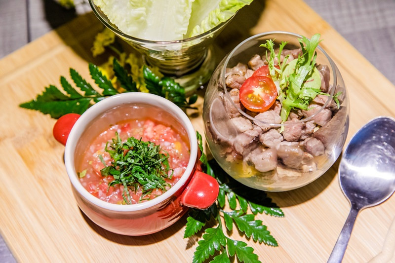 近江牛專賣店 (15)