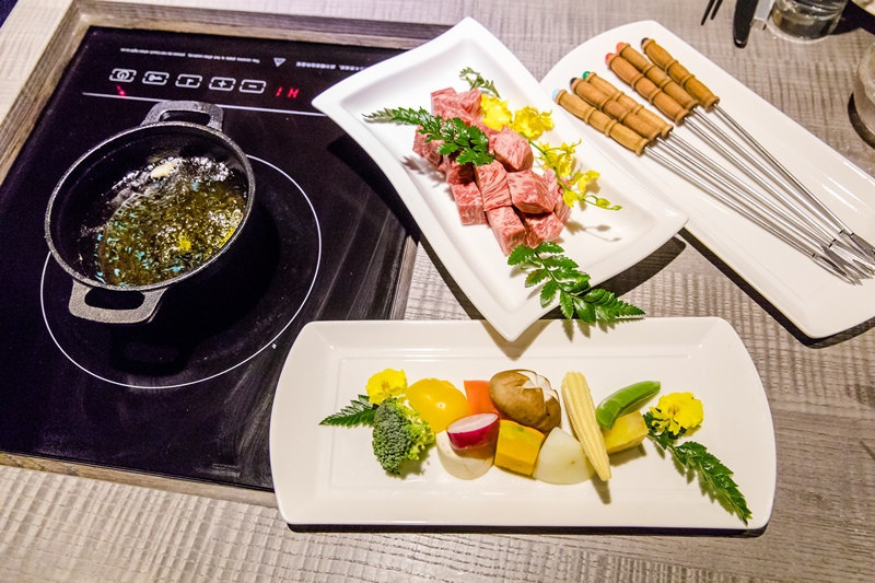 近江牛專賣店 (26)