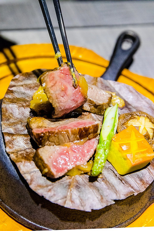 近江牛專賣店 (38)