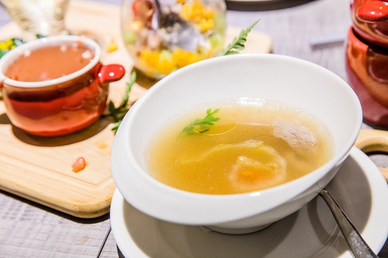 近江牛專賣店 (22)