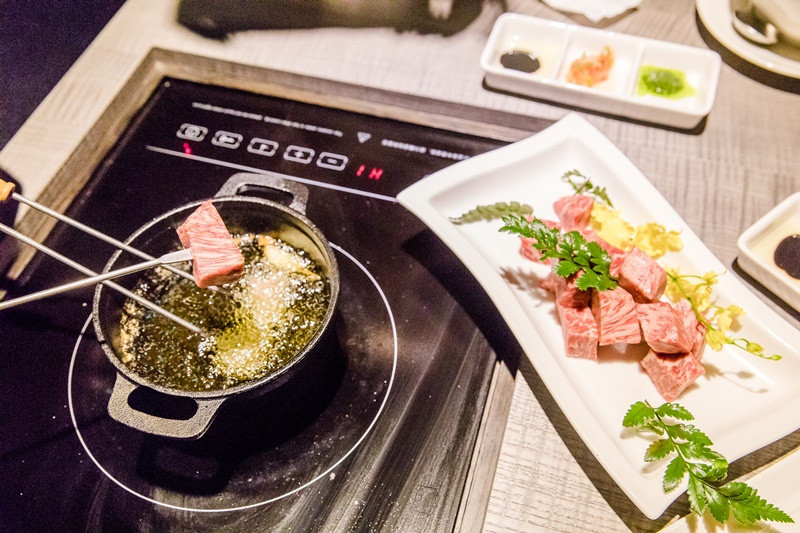 近江牛專賣店 (28)