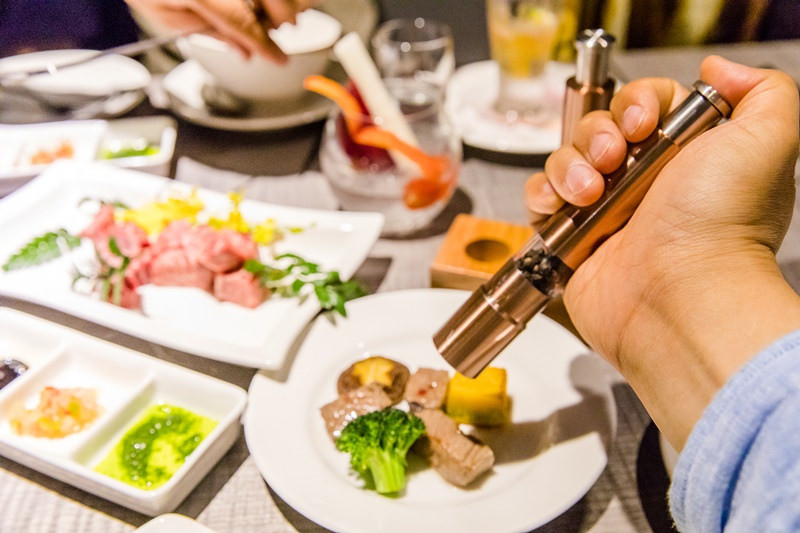 近江牛專賣店 (32)