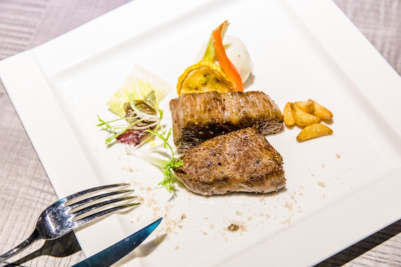 近江牛專賣店 (33)