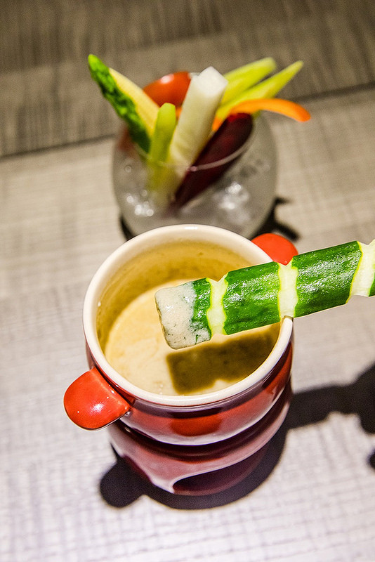 近江牛專賣店 (20)