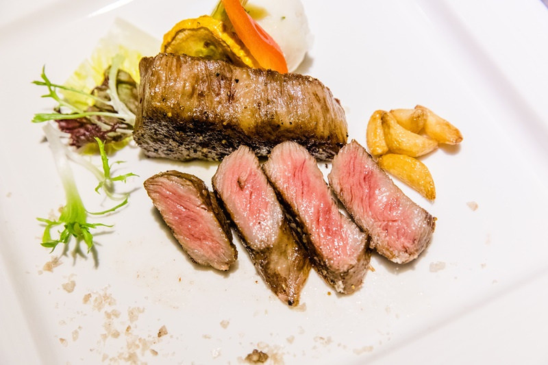 近江牛專賣店 (35)