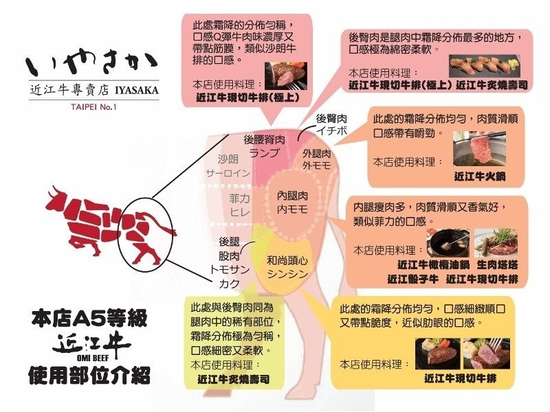 å°åIYASAKAï¼æä¾