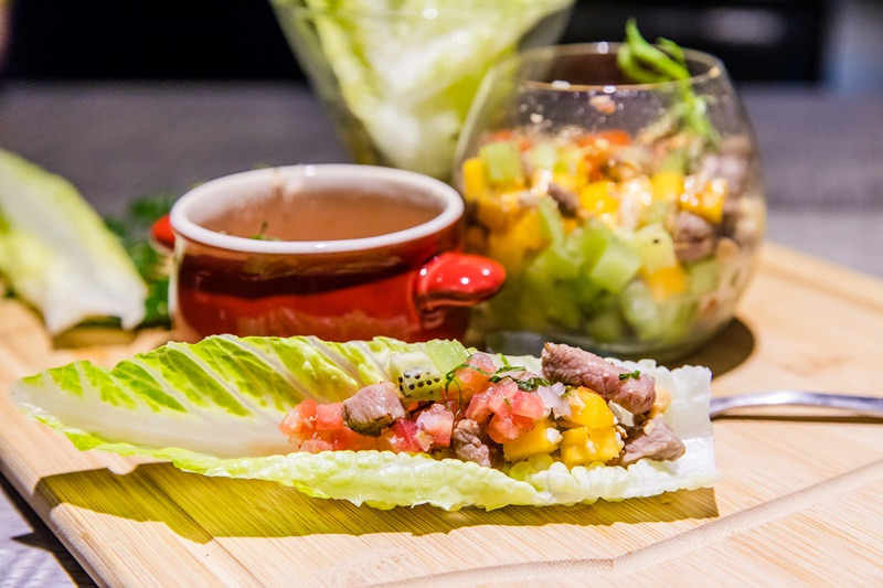 近江牛專賣店 (16)