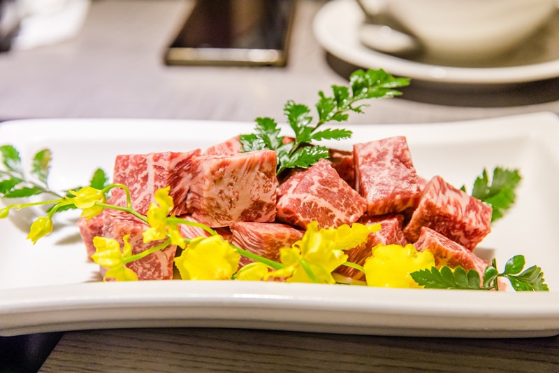 近江牛專賣店 (25)