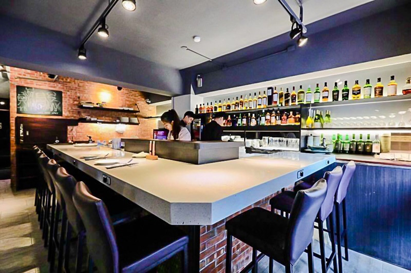 近江牛專賣店 (6)