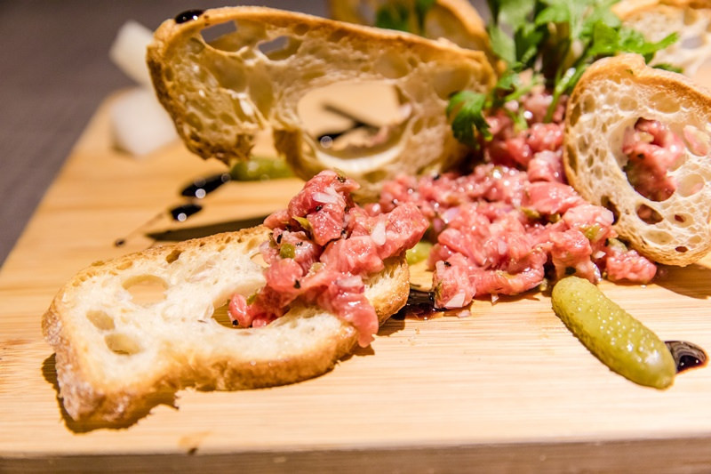 近江牛專賣店 (12)