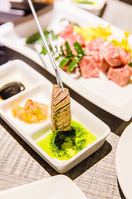 近江牛專賣店 (31)