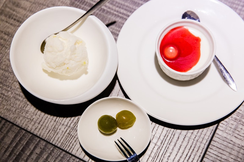 近江牛專賣店 (39)