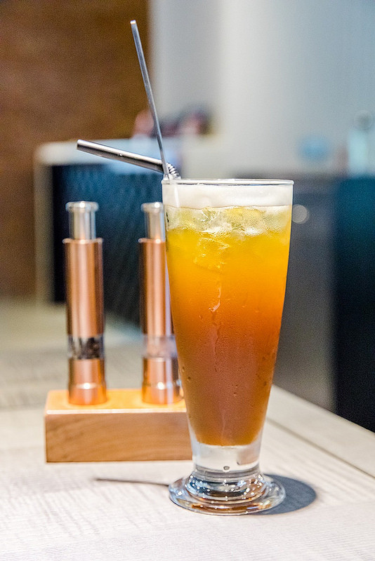 近江牛專賣店 (7)