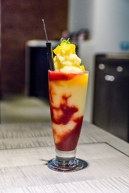 近江牛專賣店 (8)