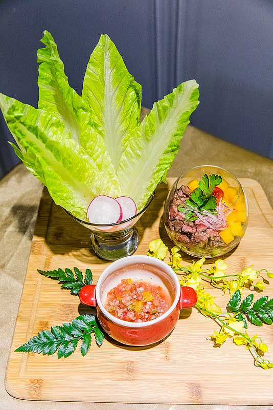 近江牛專賣店 (14)