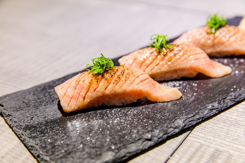 近江牛專賣店 (21)