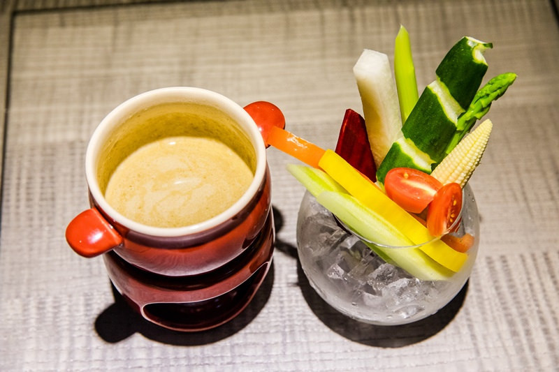 近江牛專賣店 (19)