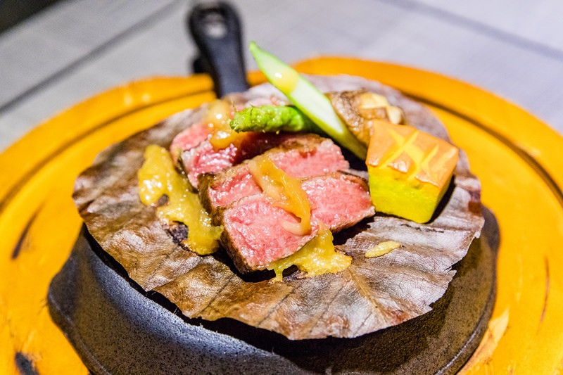 近江牛專賣店 (37)