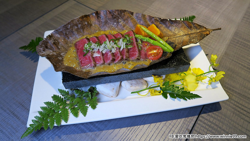 近江牛專賣店_180809_0052