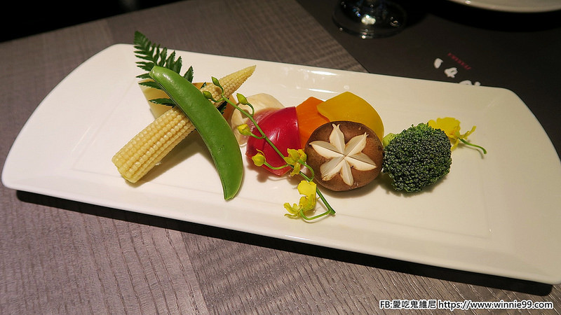 近江牛專賣店_180809_0094