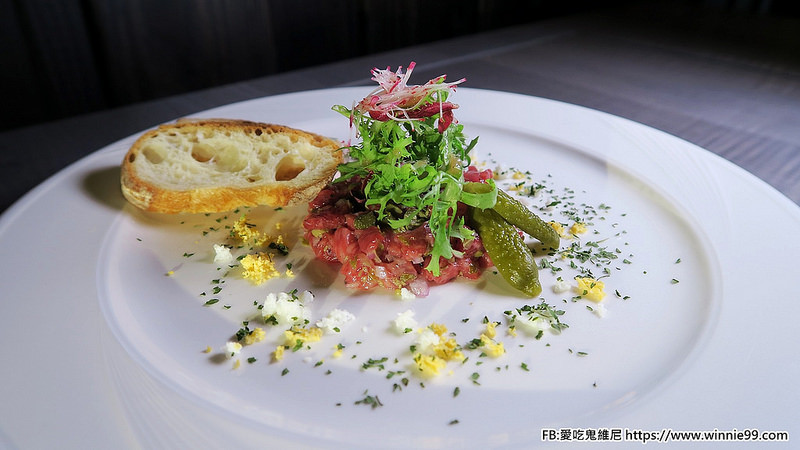 近江牛專賣店_180809_0119