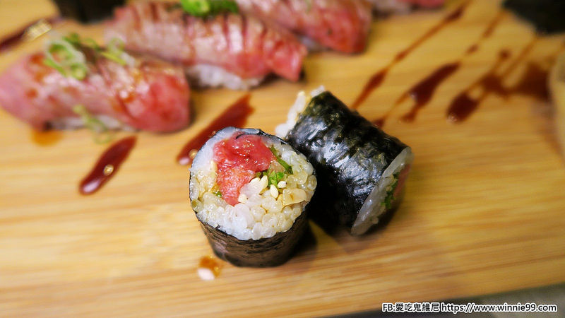 近江牛專賣店_180809_0090