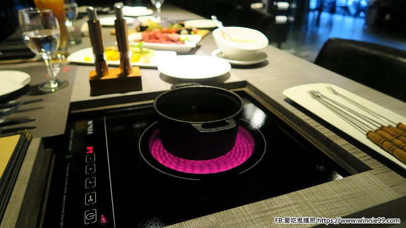 近江牛專賣店_180809_0101