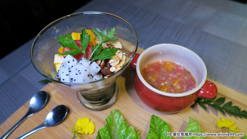 近江牛專賣店_180809_0067