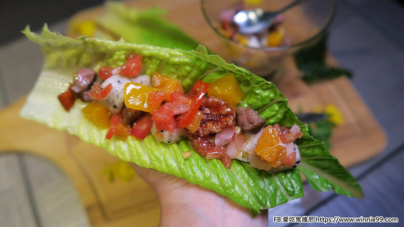 近江牛專賣店_180809_0039