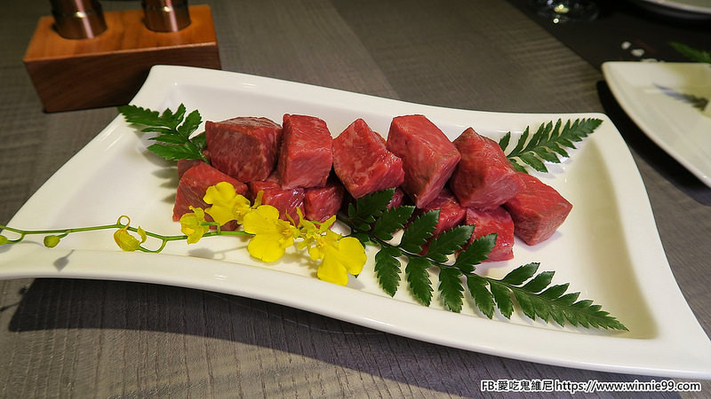 近江牛專賣店_180809_0093