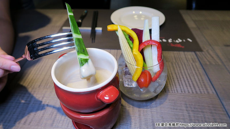 近江牛專賣店_180809_0109