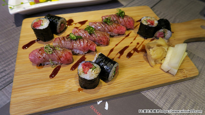 近江牛專賣店_180809_0095