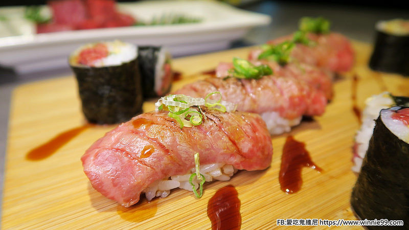 近江牛專賣店_180809_0076