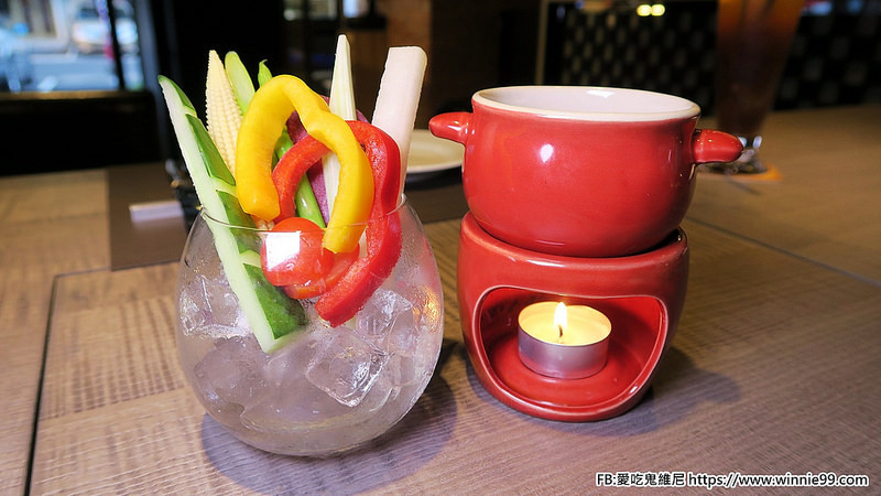 近江牛專賣店_180809_0114