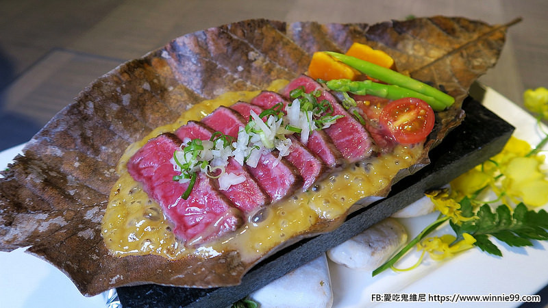 近江牛專賣店_180809_0049