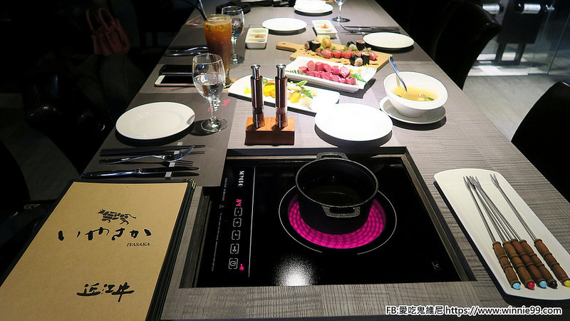 近江牛專賣店_180809_0103