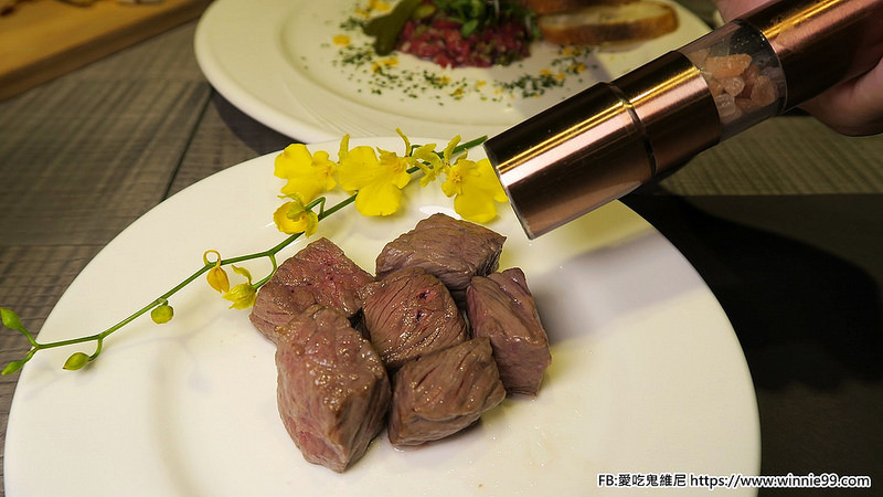 近江牛專賣店_180809_0072