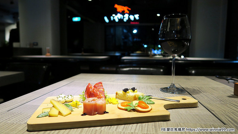 近江牛專賣店_180809_0038