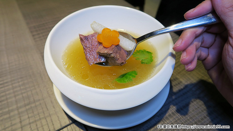 近江牛專賣店_180809_0107