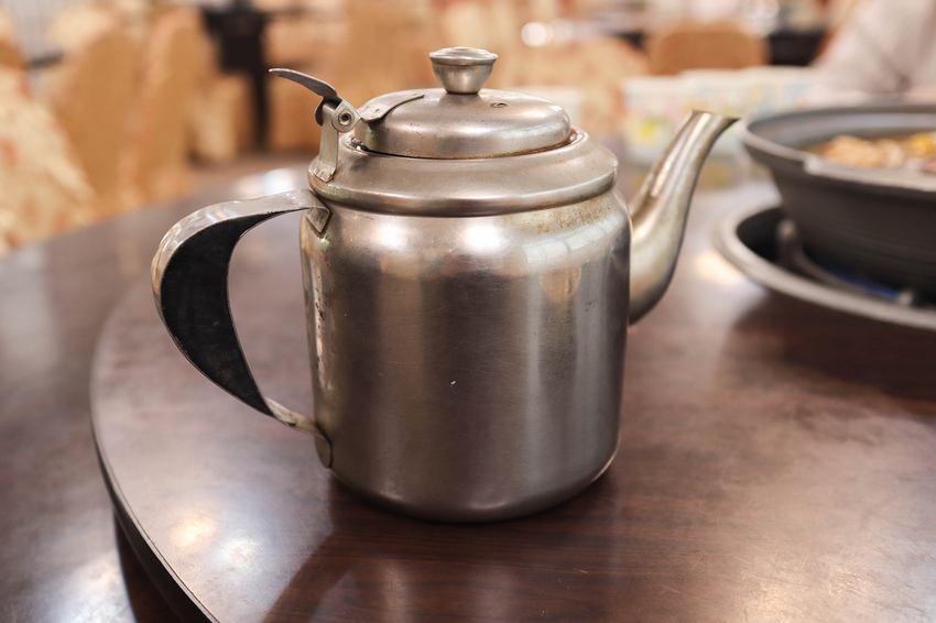 十一份活魚餐廳 (16)