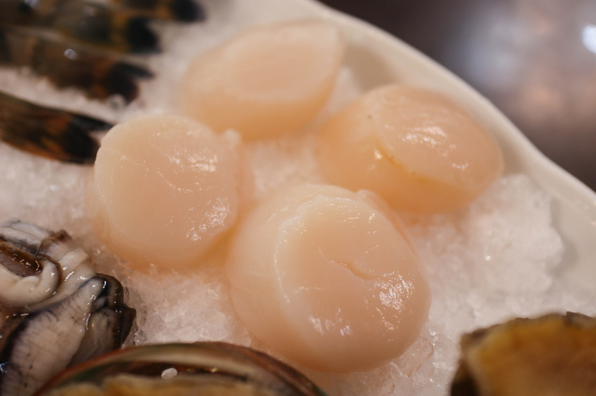 十一份活魚餐廳 (27)