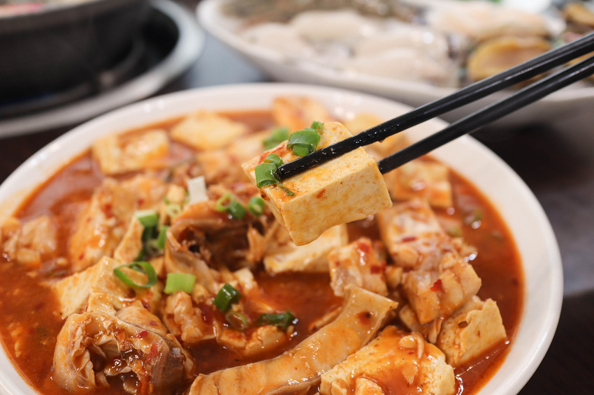 十一份活魚餐廳 (42)