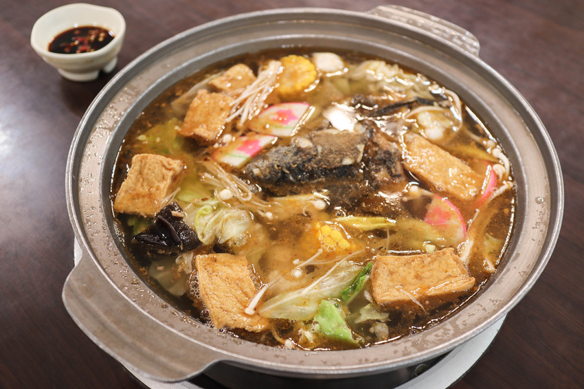 十一份活魚餐廳 (10)